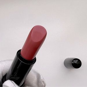 🆕 Lancôme Color Design Lipstick. No Box/Tag.